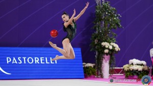 lytra foto agati ferraro luc00107